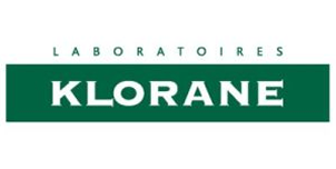 Bioderma